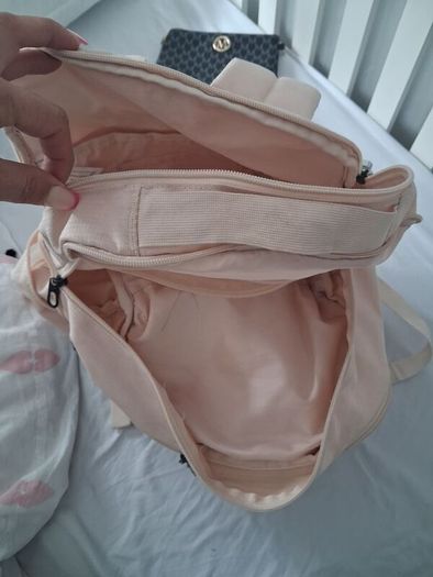 school bag Nike