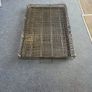 Medium dog cage Image 3