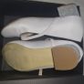 Communion Shoes - Next Mary Jane Bridesmaid Heel Shoes Image 8