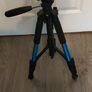Canon Eos bag and stand Image 3
