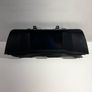 2012 BMW 5 SERIES F10 F11 Screen Display Screen 928497301E L6 cid Mu 6,5 A3l2b925g Image 6