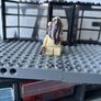 Lego Image 3