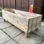 XL Planters Image 10