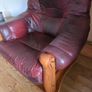 FREE suite of furniture FREE Image 6