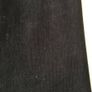 Ladies cord skirt size M reduces Image 6