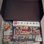 Lego Ideas 21319 Friends Image 4
