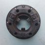 Ford Anglia 105E Clutch Plate. Image 2
