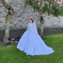 My Princess KoKo Collection Communion dress Image 2