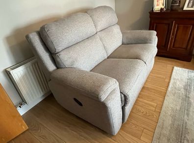 sofas