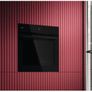 oven Image 2