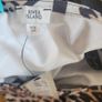 River Island Girl's Active Wear Top & Leggings Set Age 11-12 years Image 8