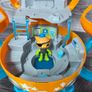 Octonauts Octopod Shark Adventure Playset Fisher Price Image 5