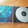Enya - Shepherd Moon Cd Image 2