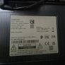 Samsung 55" Crystal UHD 4K Smart TV (Model: CU7100) Image 4
