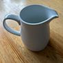 Dema Simplicity Jug Image 3