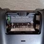 Xbox One 500GB Image 4