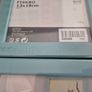 ikea picture frames Image 2