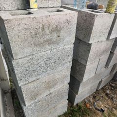 cavity blocks