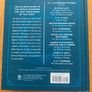The Tarot: A Collection of Secret Wisdom (Hardback) Brand New / Perfect Condition Image 2