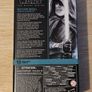 Star Wars Baylan Skoll 6" Scale Black Series New & Unopened Image 2