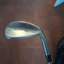 callaway opus SP wedge Image 3