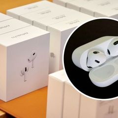 airpods 4th gen anc