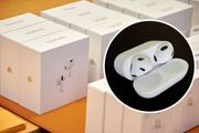 airpods 4th gen anc