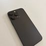 iPhone 14 Pro Max 128gb Image 2