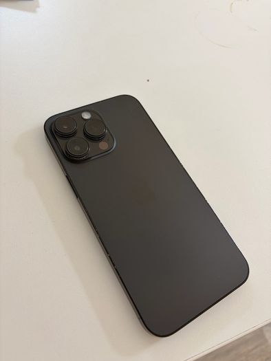 iPhone 14 Pro Max 128gb