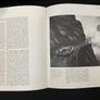 Motor Sports. Hardback, 240 pages. 1975. Rare Image 7