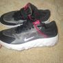 nike trainers Image 2