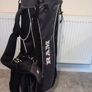 Ram golf bag with stand Image 5
