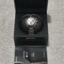 Seiko Astron Gps Solar 5x53 Steel Sbxc021 / Ssh021j1 Jdm Image 9