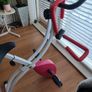 Bicle sports Image 2