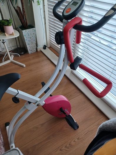 Bicle sports