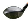 Callaway Elyte Mini Driver / 11.5 Degree / Graphite Design Tour AD Di-7 Stiff Image 5