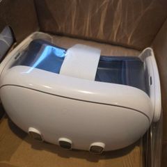 Meta Quest 3 512gb headset only