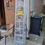ladder Image 3
