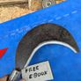 Wexford Furze Hook Image 4