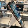 Microsoft Surface Pro 7 1866 with Intel Core i5-1035G4 (12.3-inch, 8GB RAM, 256GB SSD) Image 8