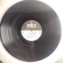 Size 9 - I'm Ready - VC Recordings - DJ Promo COPY! Proper 'REMIX' ORIGINAL Version - CLASS Josh Wink 90s Acid HOUSE! Image 5