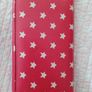 Cath kidson Purse Image 2