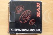 Strut Mount  (Suspension Mount)