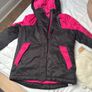 Jacket Image 2