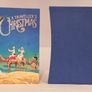 Folio Society - A Traveller's Christmas - Sue Bradbury - 2006 1st ed Image 3