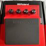 Spd One: Wav Pad (mint) Image 2