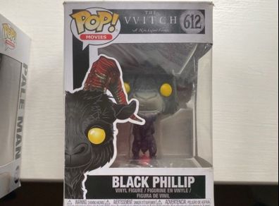 funko pop