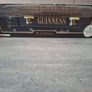 Guinness Corgi Model Collection Image 3