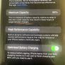 iPhone 12 Pro Max Image 2