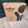 Babyzen Yoyo Newborn NEW Image 3